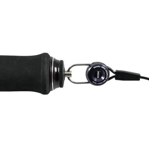 ⁦Studio Ocean Mark Ocean Grip OG2507VIII HD⁩ – תמונה ⁦7⁩