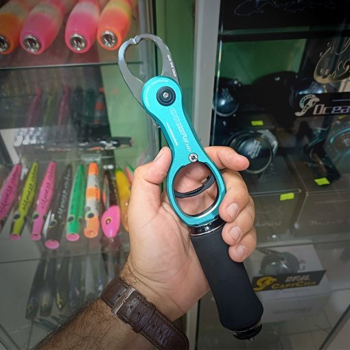 ⁦Studio Ocean Mark Ocean Grip OG2507VIII HD⁩ – תמונה ⁦4⁩