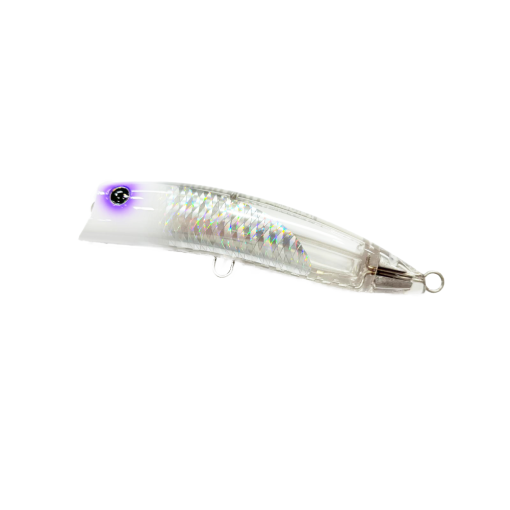 ⁦Good Bait BnD180F⁩ – תמונה ⁦5⁩