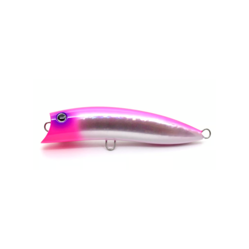 ⁦Good Bait BnD180F⁩ – תמונה ⁦4⁩
