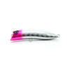 Good Bait BnD180F