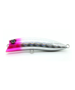 Good Bait BnD180F