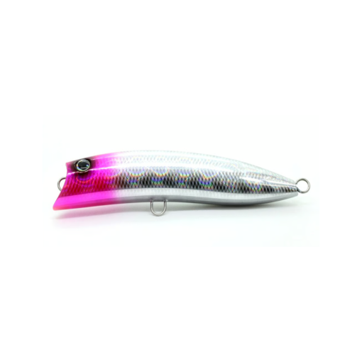 Good Bait BnD180F