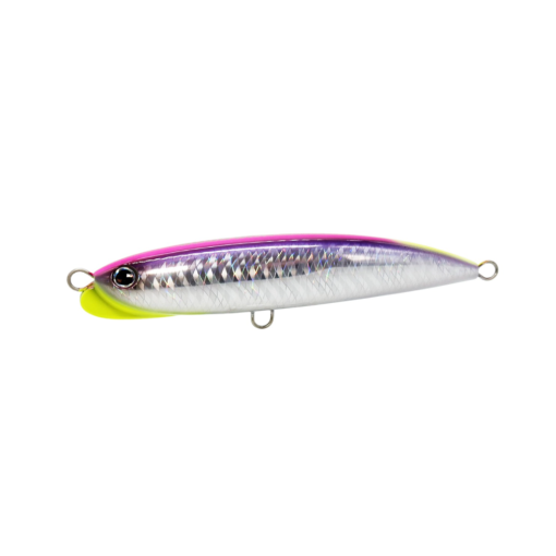 ⁦Good Bait FZR188F⁩ – תמונה ⁦5⁩