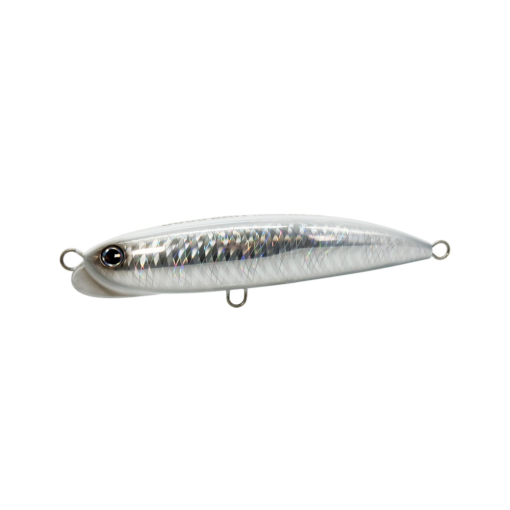 ⁦Good Bait FZR188F⁩ – תמונה ⁦3⁩
