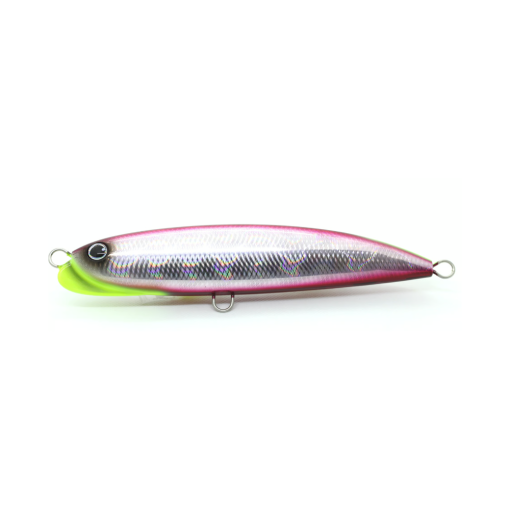 Good Bait FZR188F