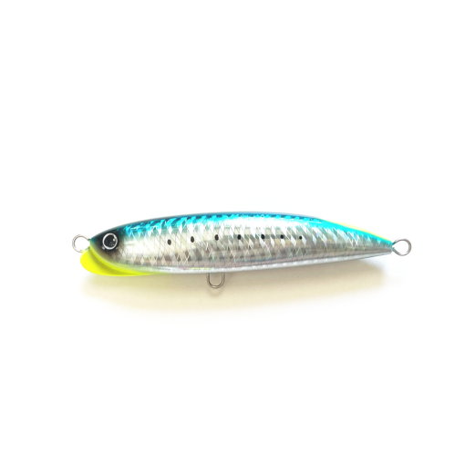 ⁦Good Bait FZR188F⁩ – תמונה ⁦2⁩