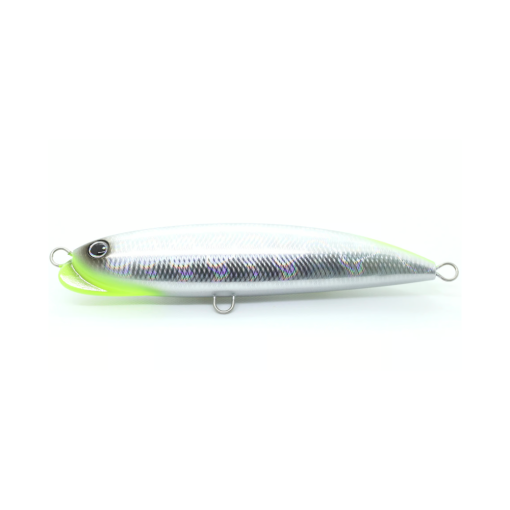⁦Good Bait FZR188F⁩ – תמונה ⁦4⁩