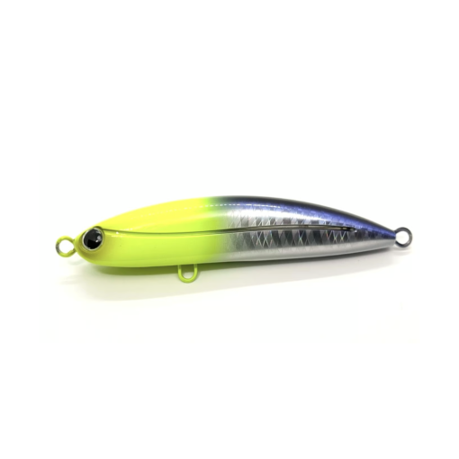 Good Bait NUMBER FIVE148F