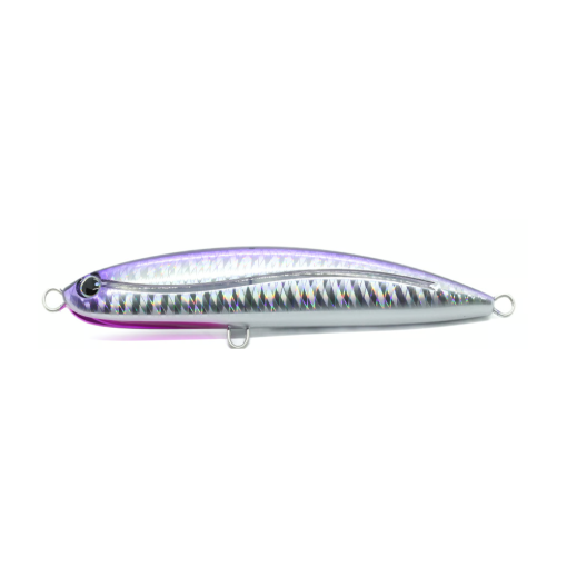 Good Bait NUMBER SIX198F