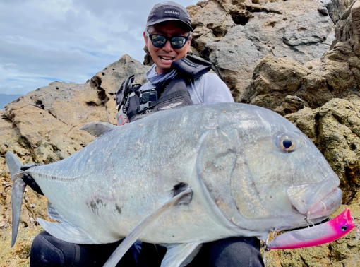 ⁦Good Bait BnD180F⁩ – תמונה ⁦12⁩