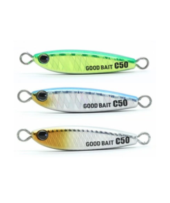 GOOD BAIT c50