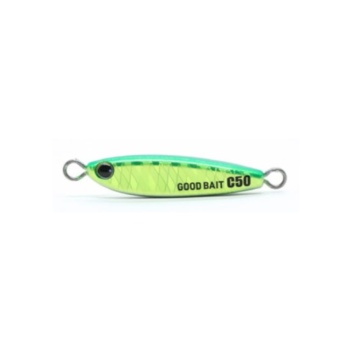 ⁦GOOD BAIT c50⁩ – תמונה ⁦2⁩