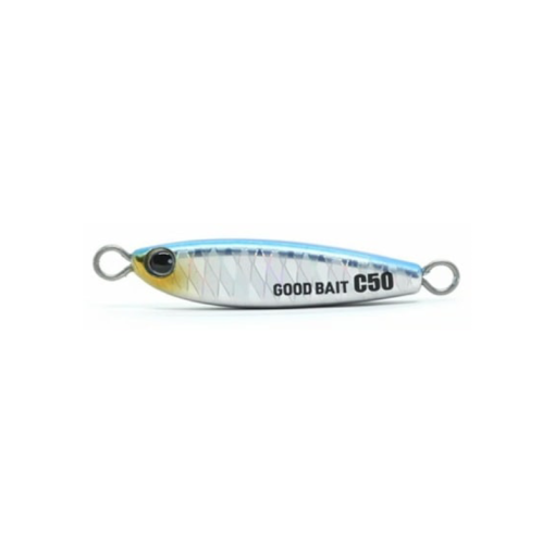 ⁦GOOD BAIT c50⁩ – תמונה ⁦4⁩