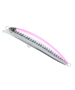 Good Bait Respect 190F