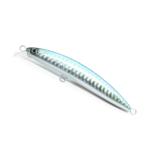 ⁦Good Bait Respect 190F⁩ – תמונה ⁦4⁩