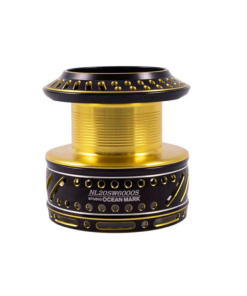 Studio Ocean Mark No Limits 20SW6000S Spool (24)