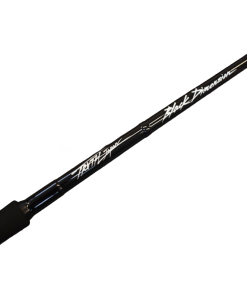 TRUTH JAPAN Black Dimension 103 Medium Heavy