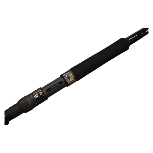 ⁦TRUTH JAPAN Black Dimension 103 Medium Heavy⁩ – תמונה ⁦4⁩