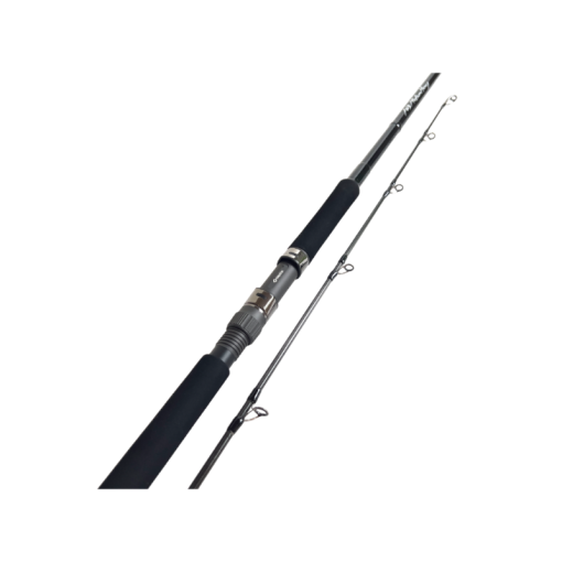 ⁦TRUTH JAPAN Black Dimension 103 Medium Heavy⁩ – תמונה ⁦8⁩