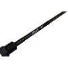 TRUTH JAPAN Pierrot74 TUBE Model