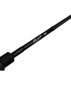 TRUTH JAPAN Pierrot74 TUBE Model
