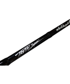 TRUTH JAPAN WhiteInsight 8010