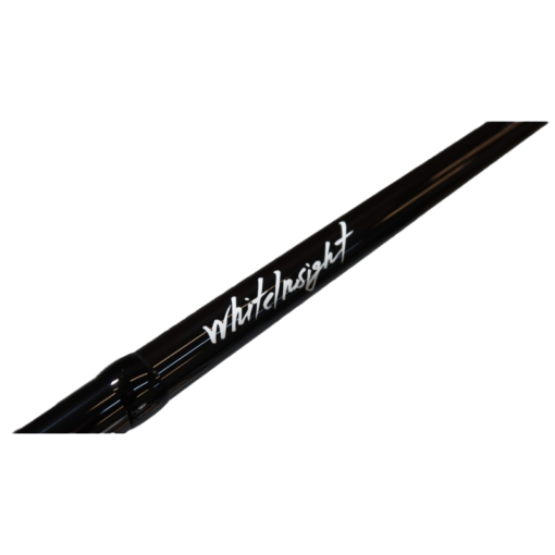 ⁦TRUTH JAPAN WhiteInsight 8010⁩ – תמונה ⁦2⁩