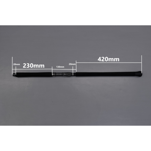 ⁦TRUTH JAPAN WhiteInsight 8010⁩ – תמונה ⁦7⁩