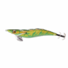 Squid Mania WILD CHASE 3.5 Rattle