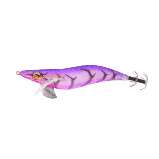 ⁦Squid Mania WILD CHASE 2.5⁩ – תמונה ⁦16⁩