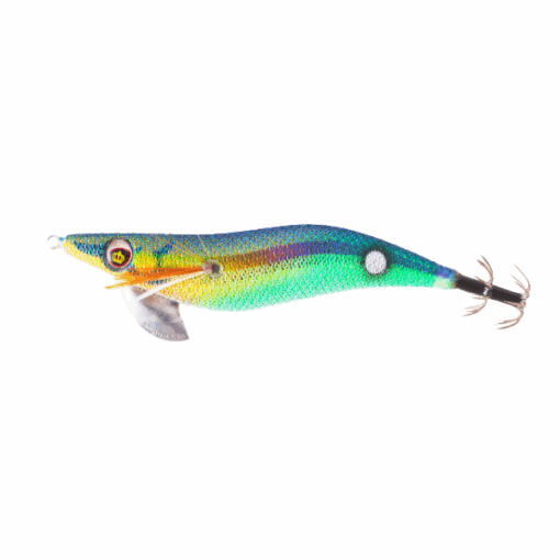 ⁦Squid Mania WILD CHASE 3.0⁩ – תמונה ⁦6⁩