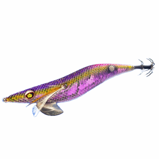 ⁦Squid Mania WILD CHASE 3.0⁩ – תמונה ⁦13⁩