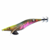 Squid Mania WILD CHASE 3.5 Shallow
