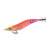 Squid Mania WILD CHASE 3.0
