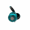 Studio Ocean Mark BLUE HEAVEN L80 20th Anniversary - Image 3