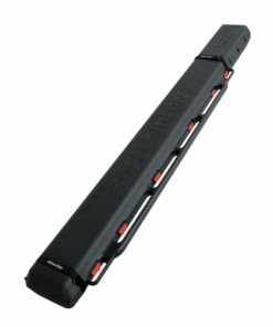 Nature Boys RECYELED Rod Case