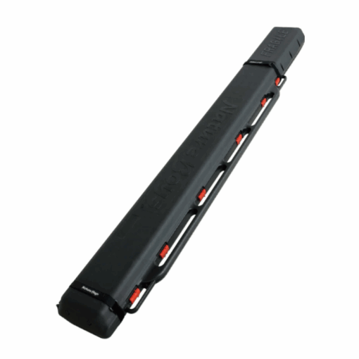 Nature Boys RECYELED Rod Case