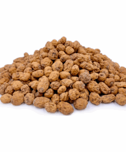Tiger Nuts/טייגר נאטס