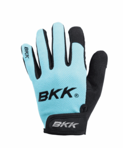 BKK Full Finger Gloves