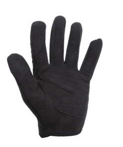 Alternative view of BKK Full Finger Gloves