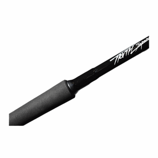 ⁦TRUTH JAPAN BlackDimension 95Heavy⁩ – תמונה ⁦2⁩