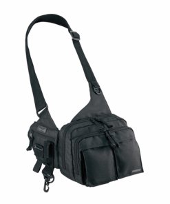 DAIICHISEIKO EGI LACK BB30