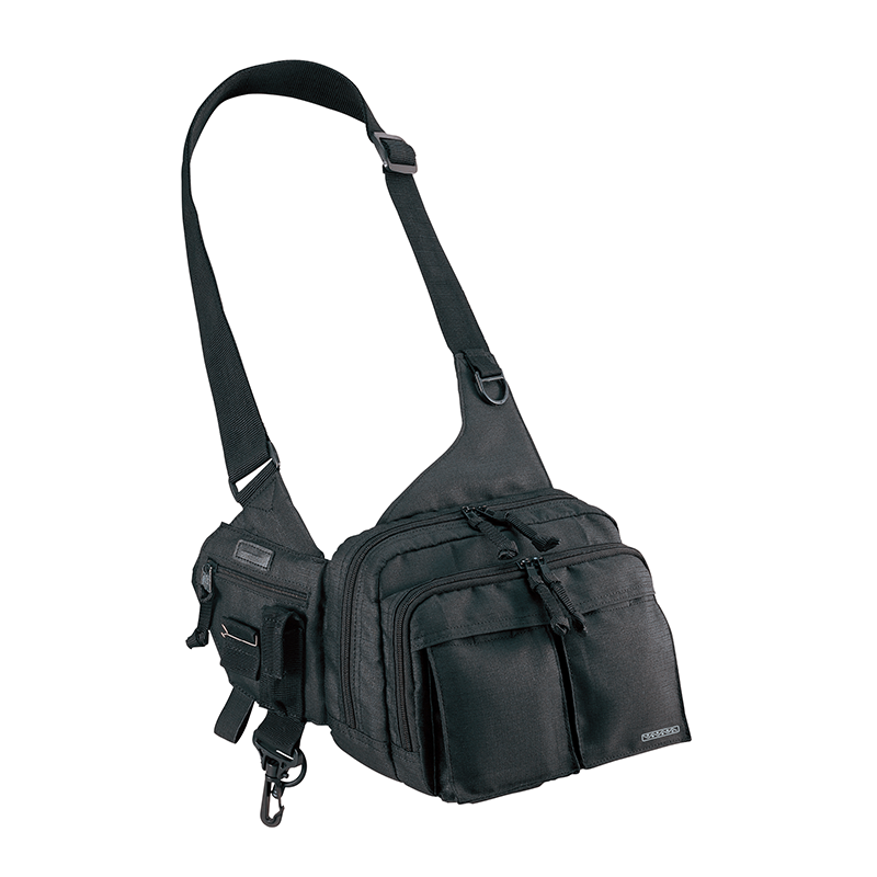 DAIICHISEIKO EGI LACK BB30