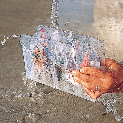 DAIICHISEIKO EGI LACK BB30 - Image 6