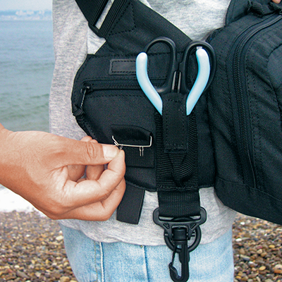 DAIICHISEIKO EGI LACK BB30 - Image 7