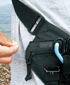 Alternative view of DAIICHISEIKO EGI LACK BB30