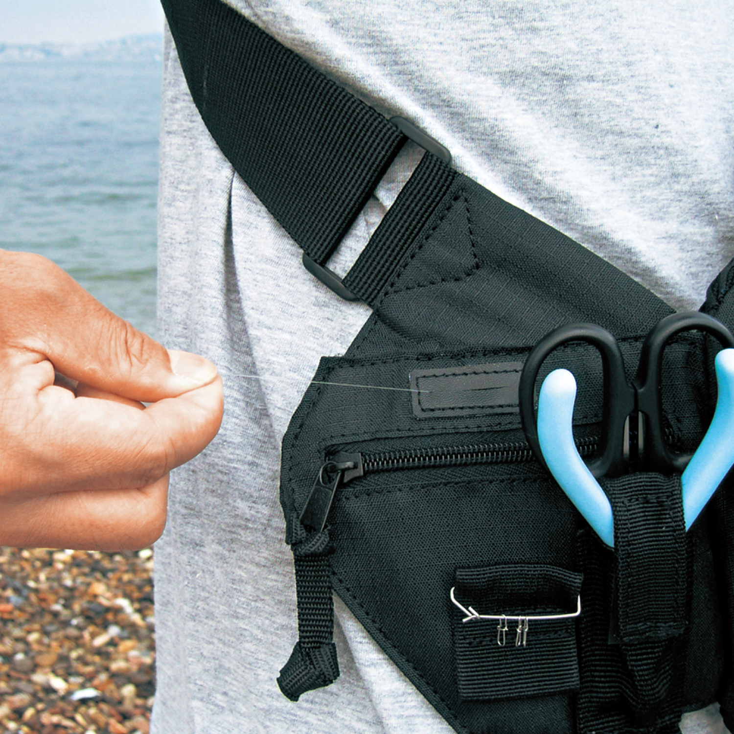 DAIICHISEIKO EGI LACK BB30 - Image 2