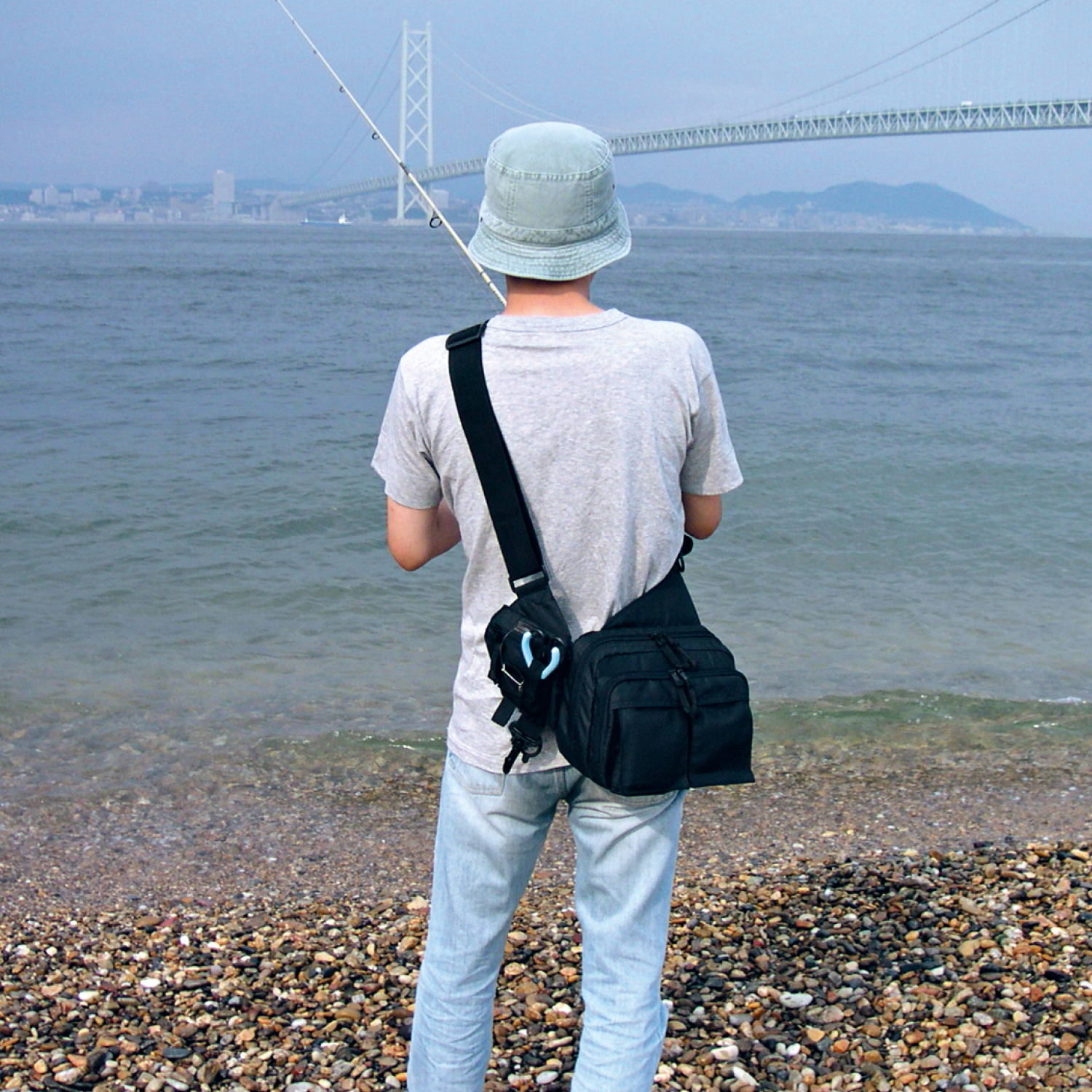 DAIICHISEIKO EGI LACK BB30 - Image 4