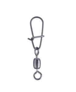 BKK Duolock Snap Swivel-51